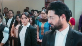 Advocate Anjali Awasthi - 29th December 2024